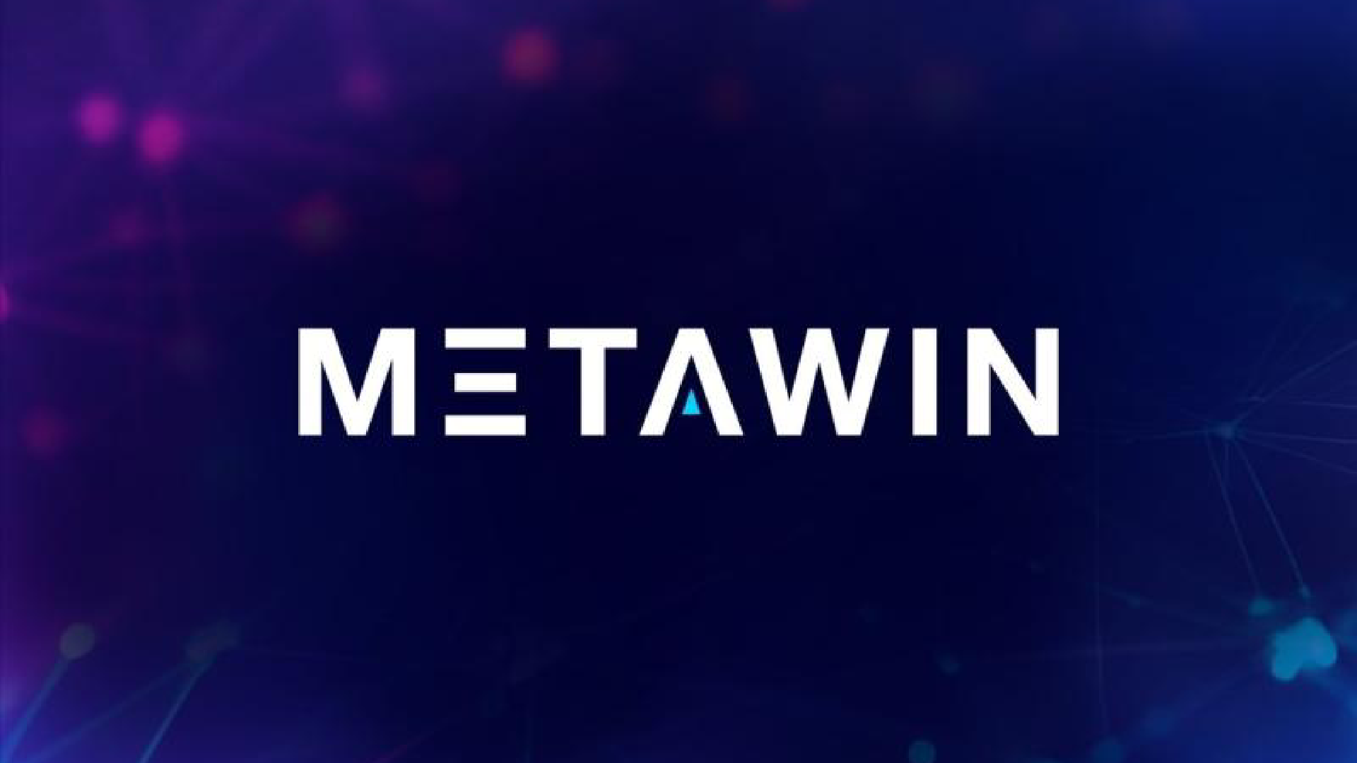 Cryptocurrency Casino MetaWin Hacked, $4M Vanishes