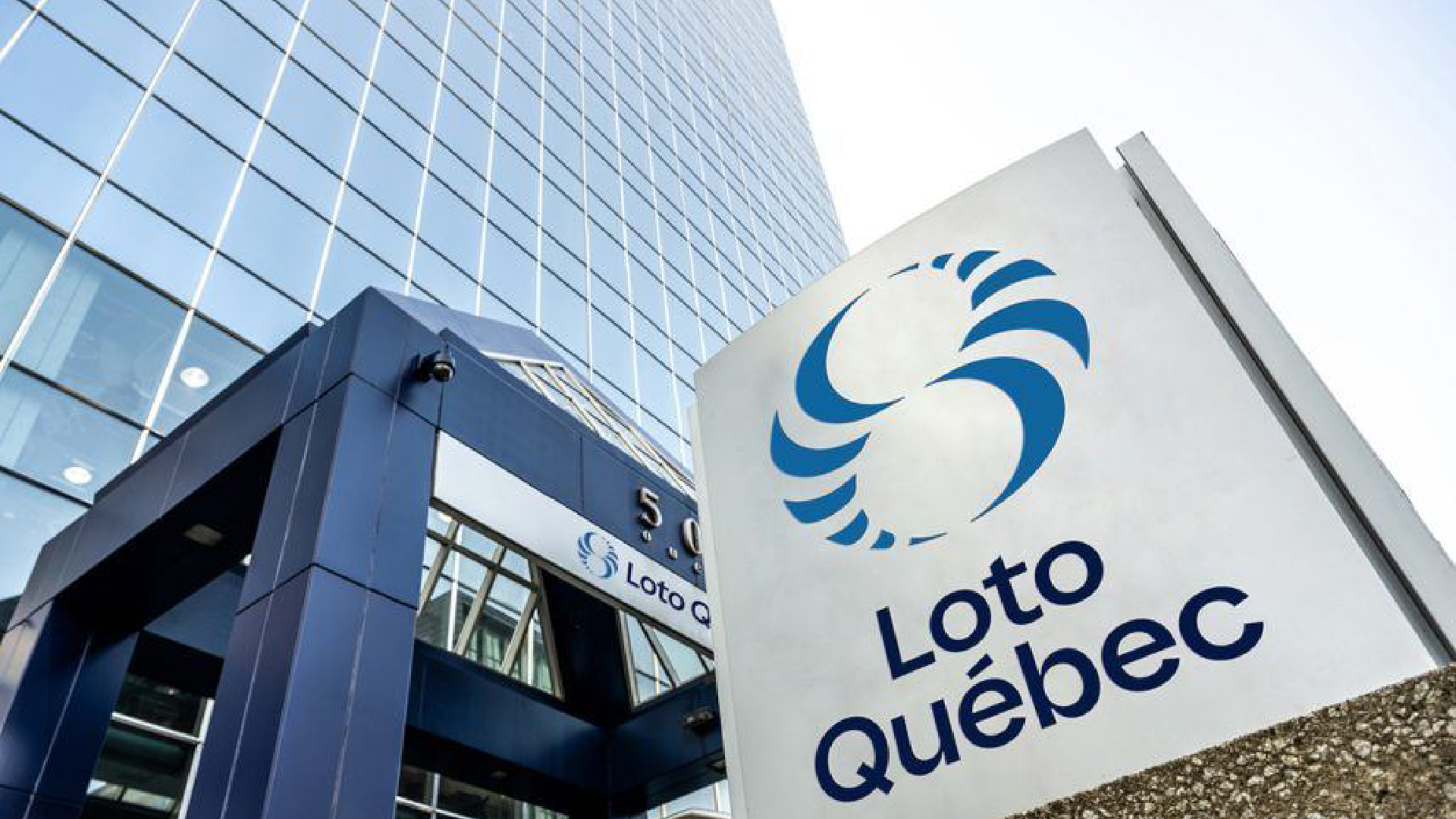 Canadian Gaming News: Private Operator Coalition Looks to Cut Back Quebec Monopoly