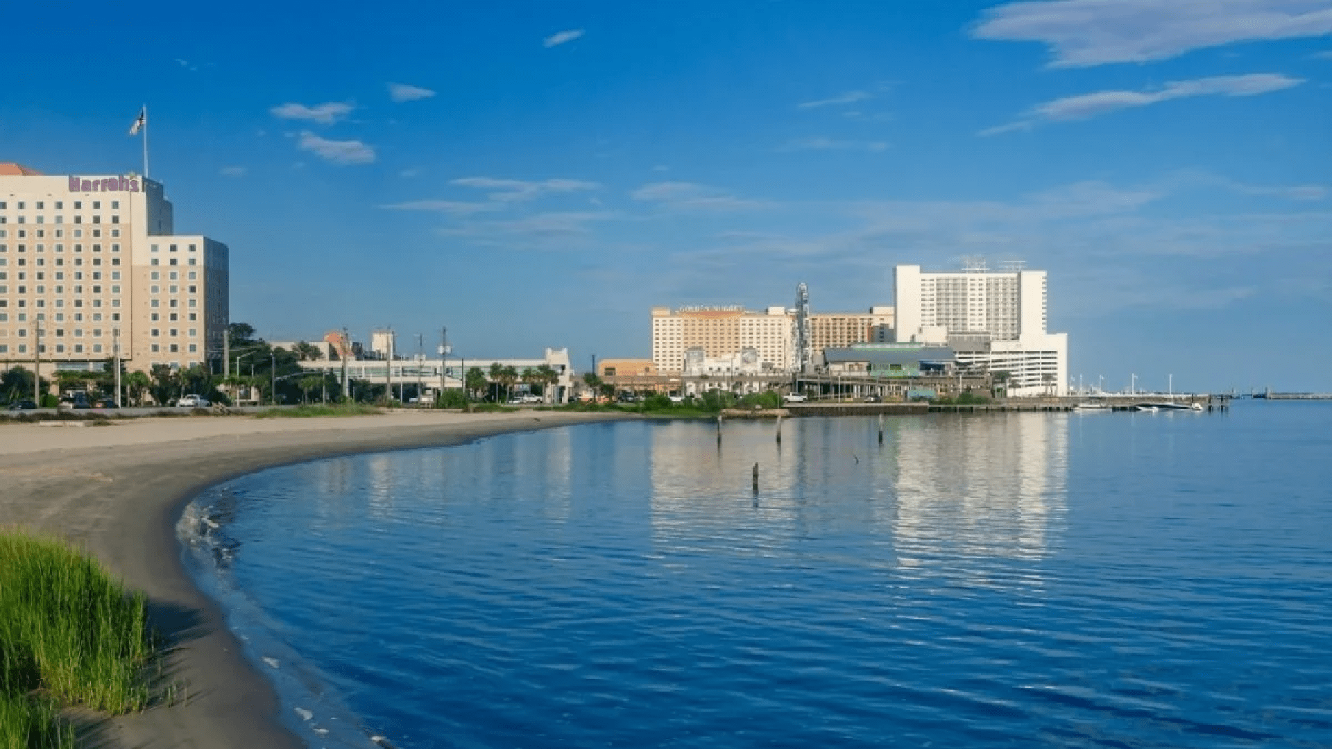Mississippi Online Sports Betting Bill Advances After Statute Modified