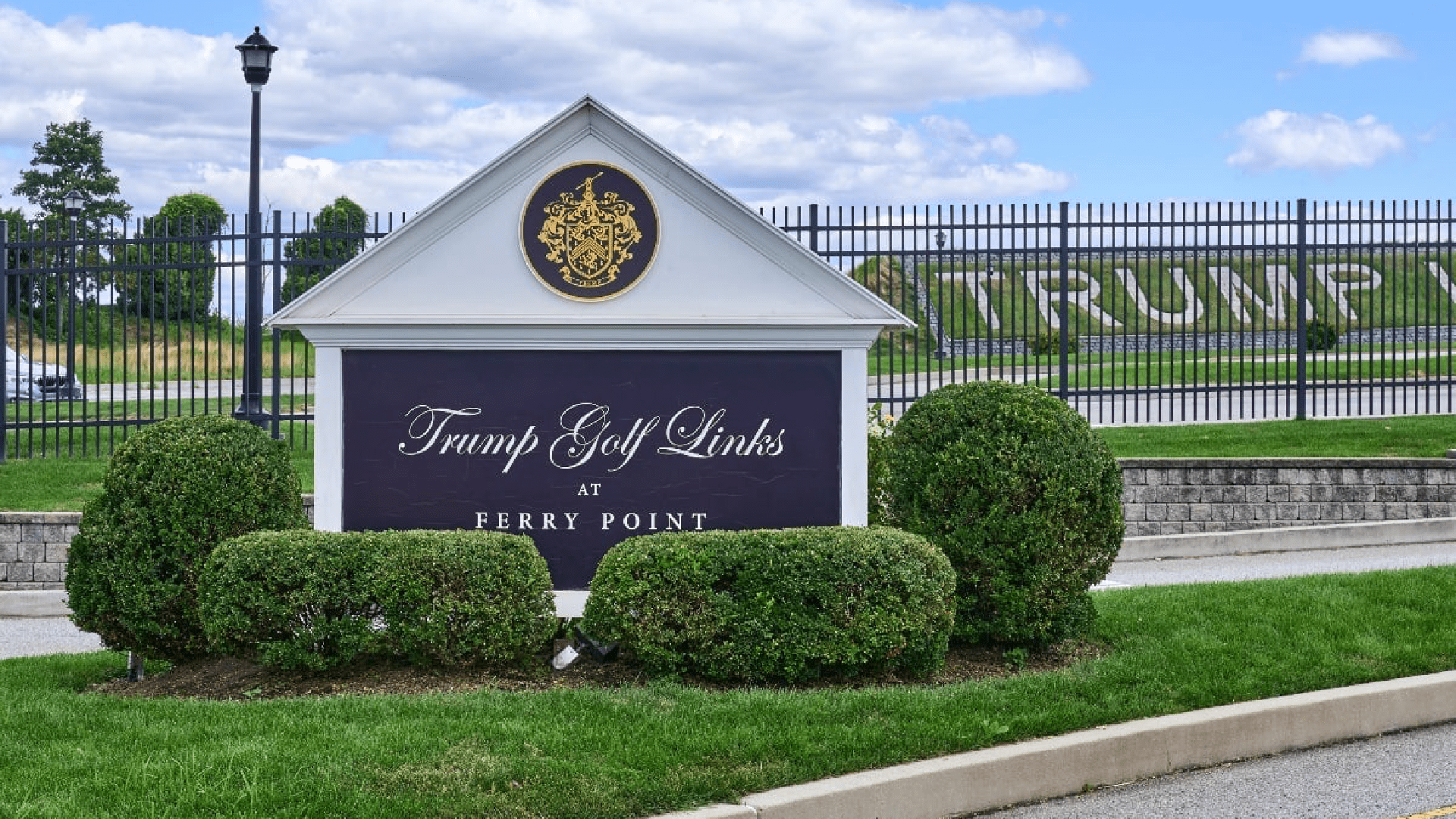 Bally’s Boss Soo Kim Levies Accusations That NYC Bid is Being Shunned Because of Trump