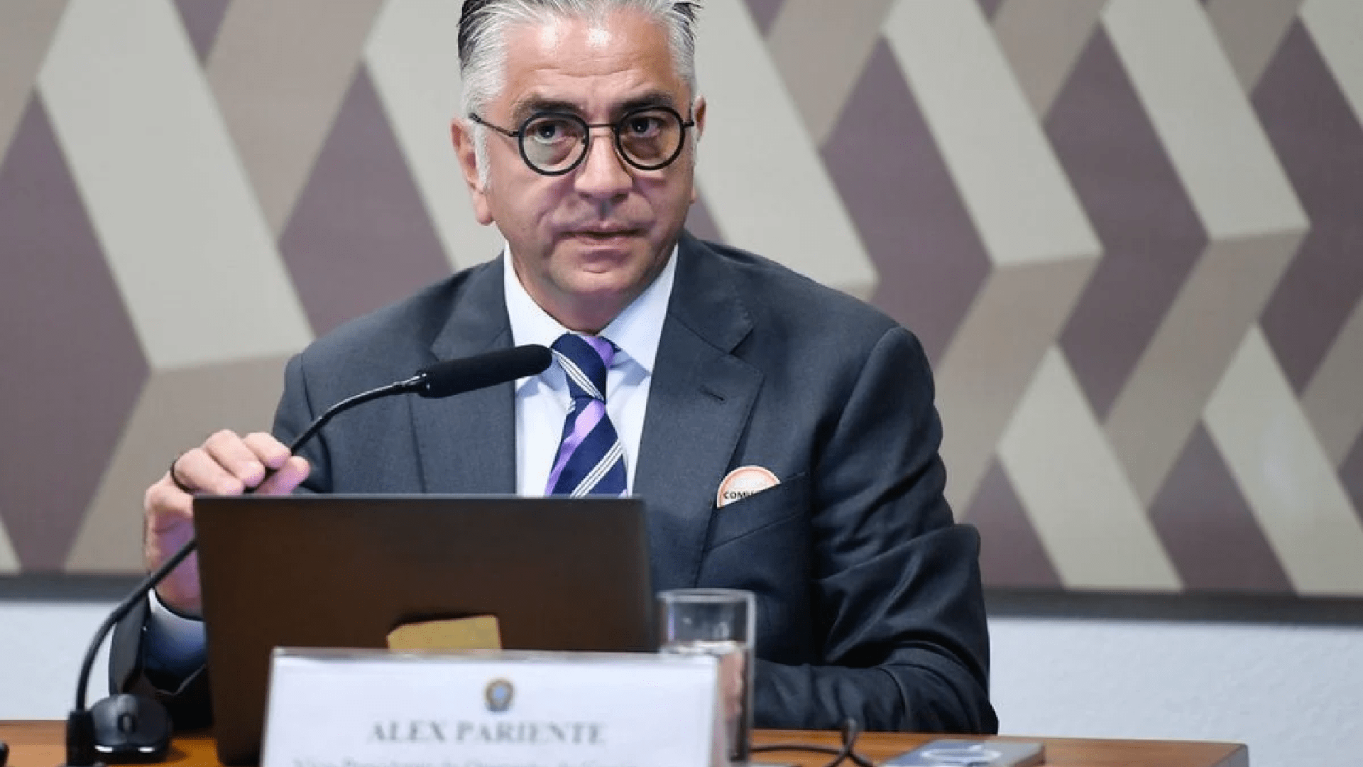 Hard Rock Informed of Alex Pariente’s Money Misdeeds in 2020, Says Whistleblower