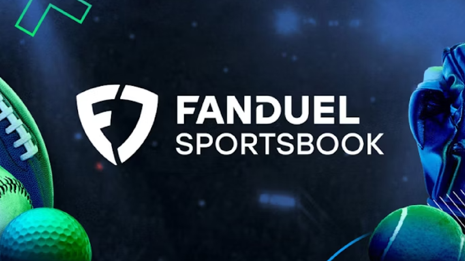 Flutter Buying Boyd FanDuel Stake Valuing Sportsbook at $31B