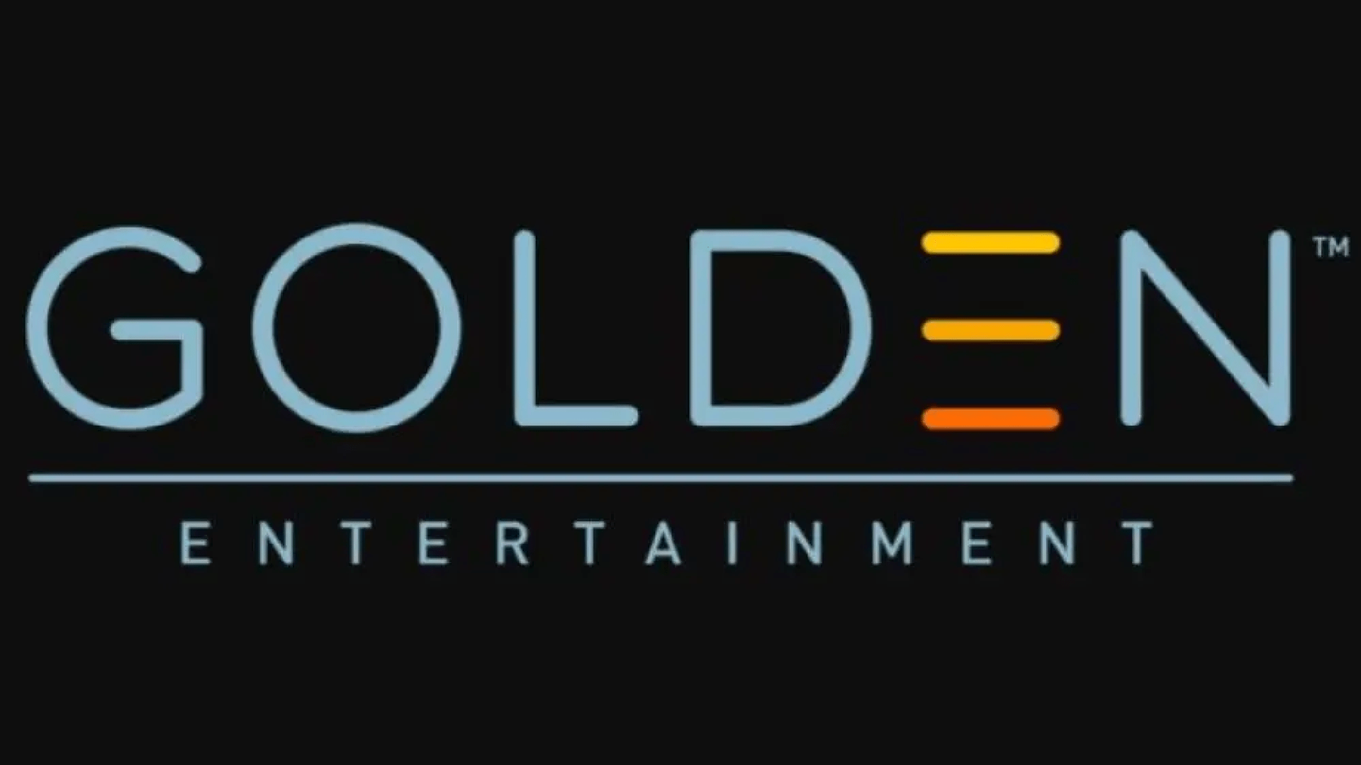 Golden Entertainment Stock Sports Golden Discount, Says Analyst