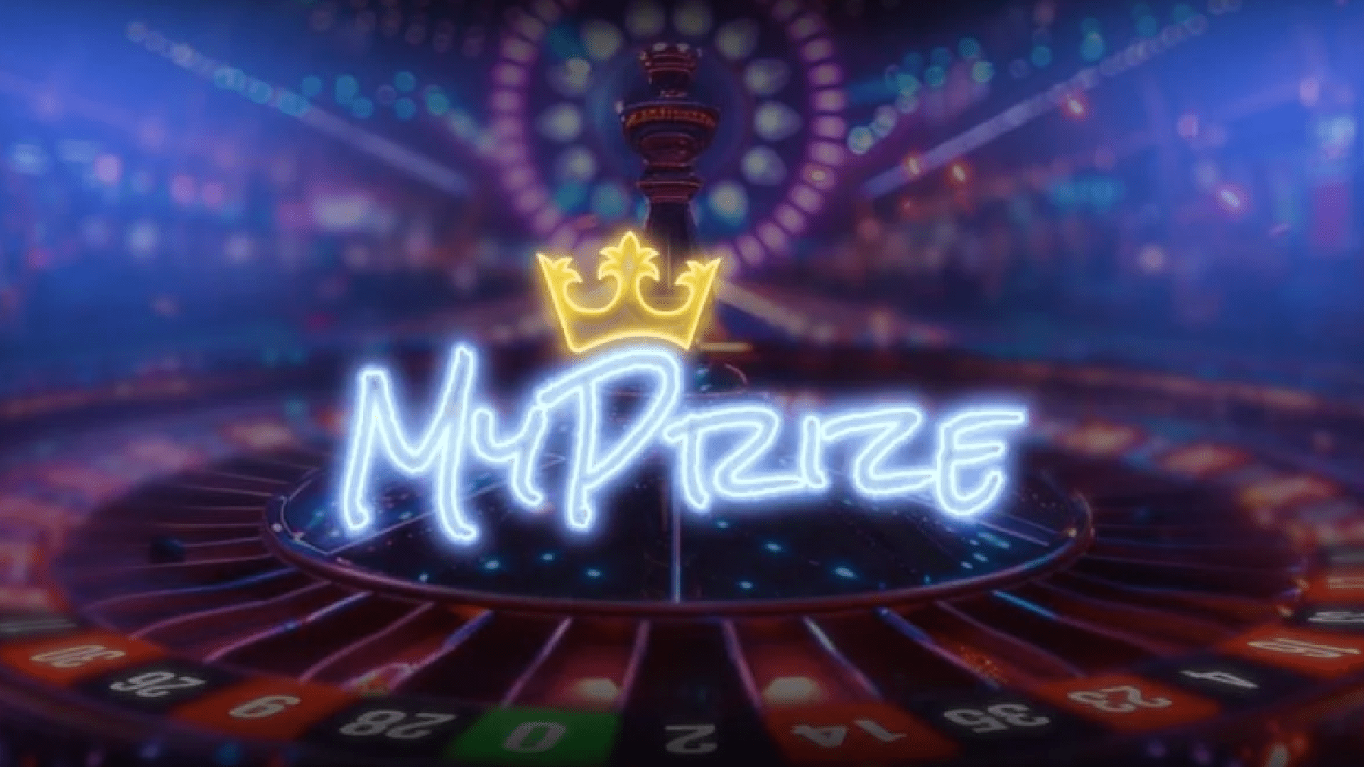 MyPrize Raises $21 Million at $250 Million Valuation, Sees Revenue of $100 Million