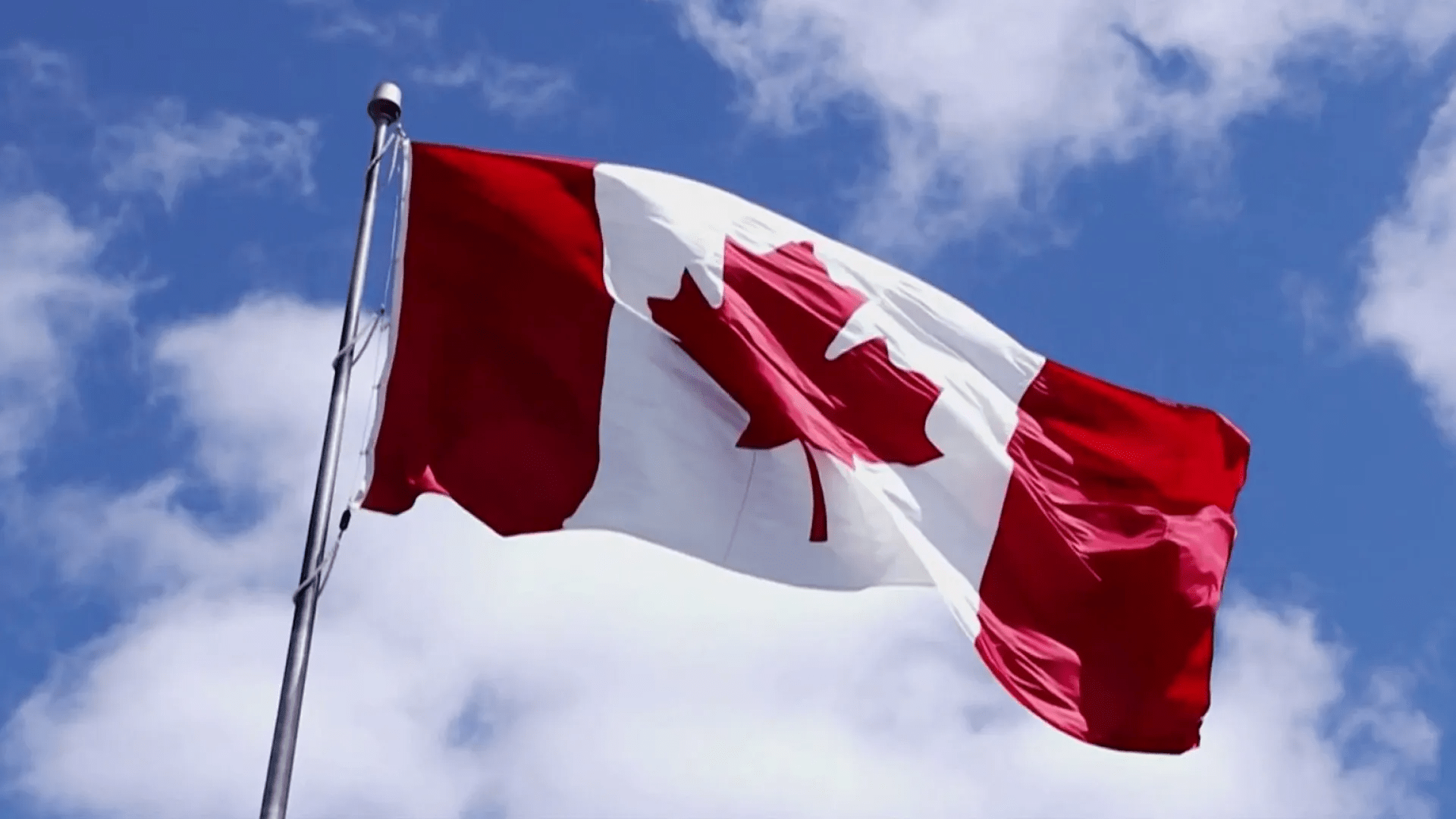 Flight Centre Canada: Canadians Cool on U.S. Travel