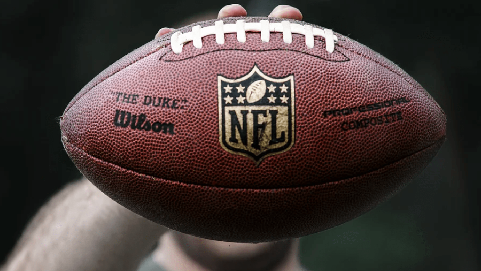 BetMGM Oddsmakers Unmoved by Shedeur Sanders’ Performance