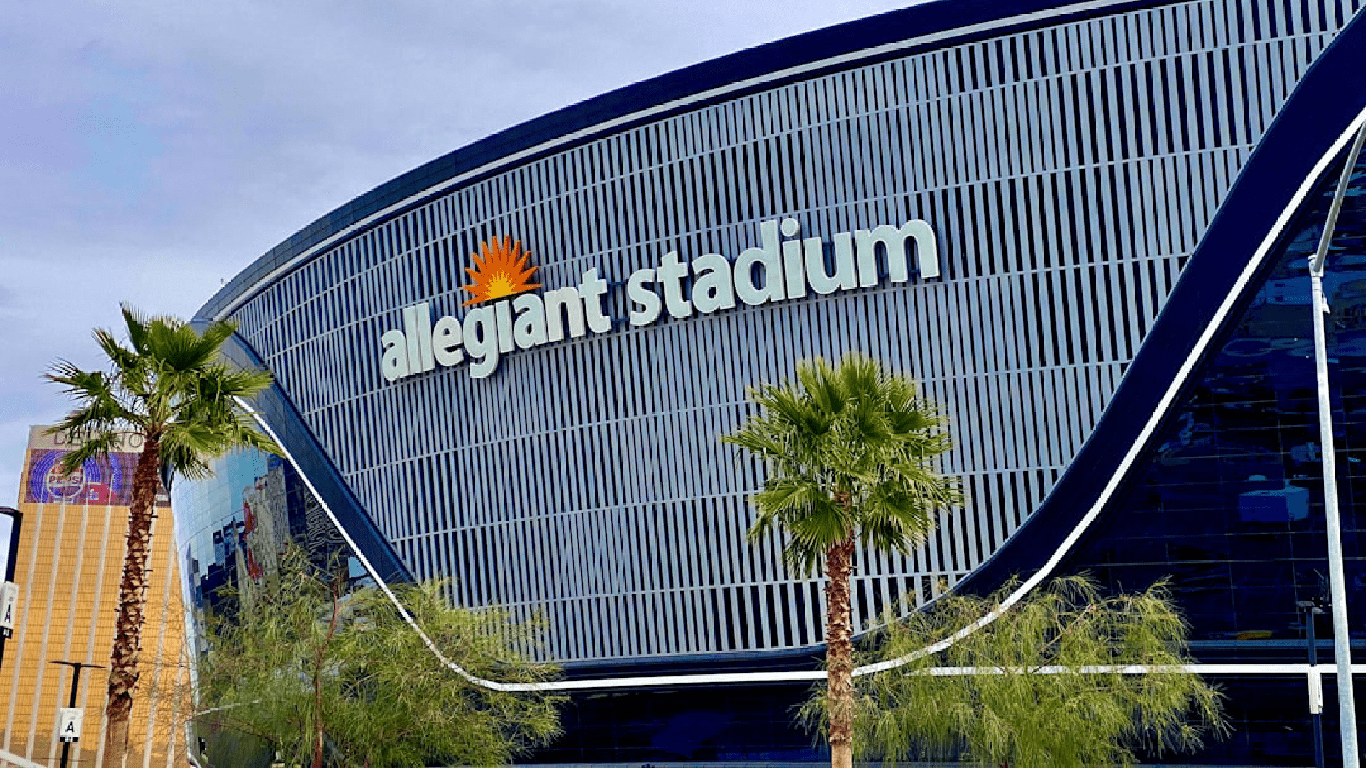 Optimove NFL Study Gives Sportsbook Operators Insights on How To Shape Offerings