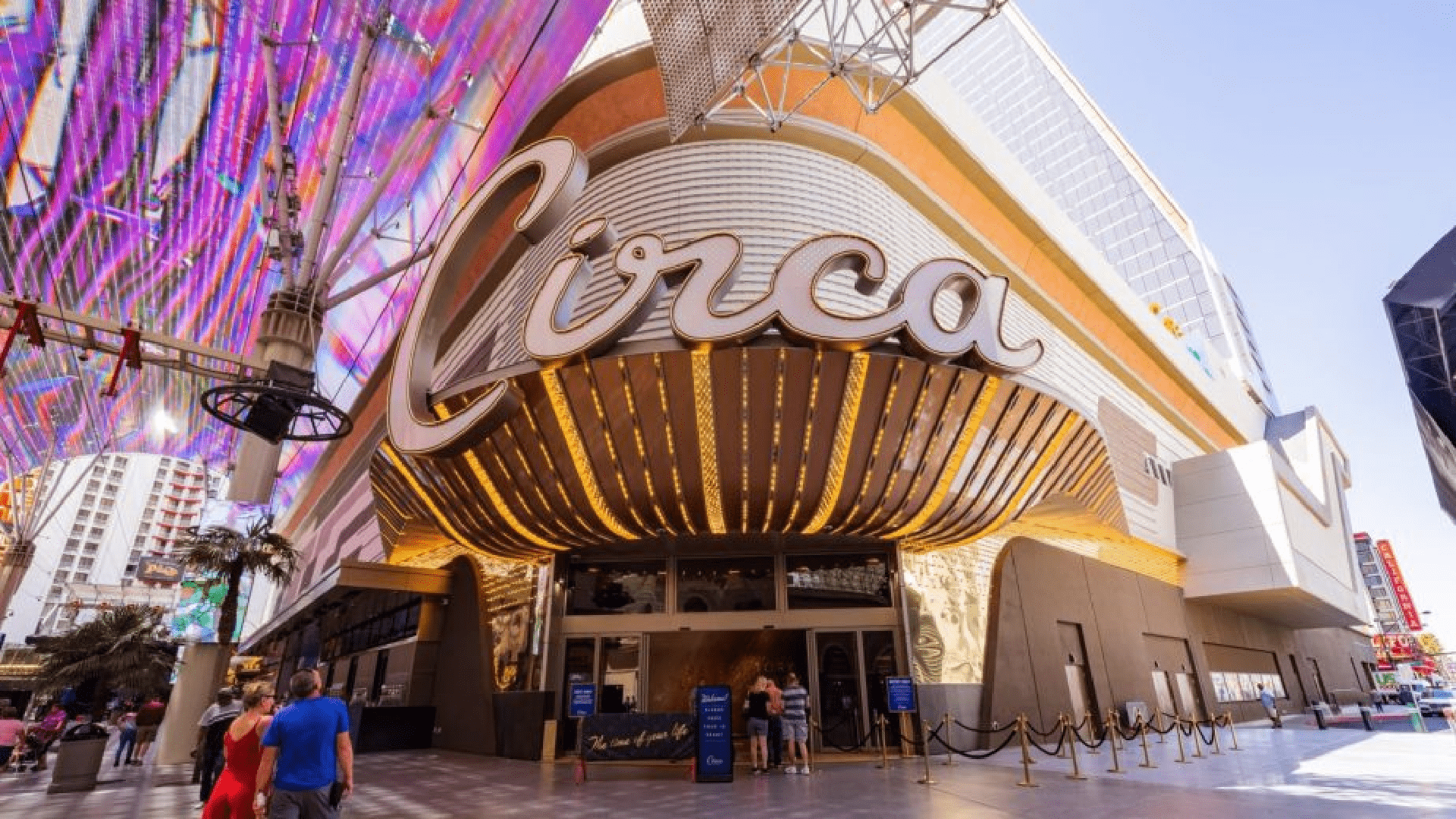 Circa, ESPN Bet Move to Minimums on Illinois Sports Bets