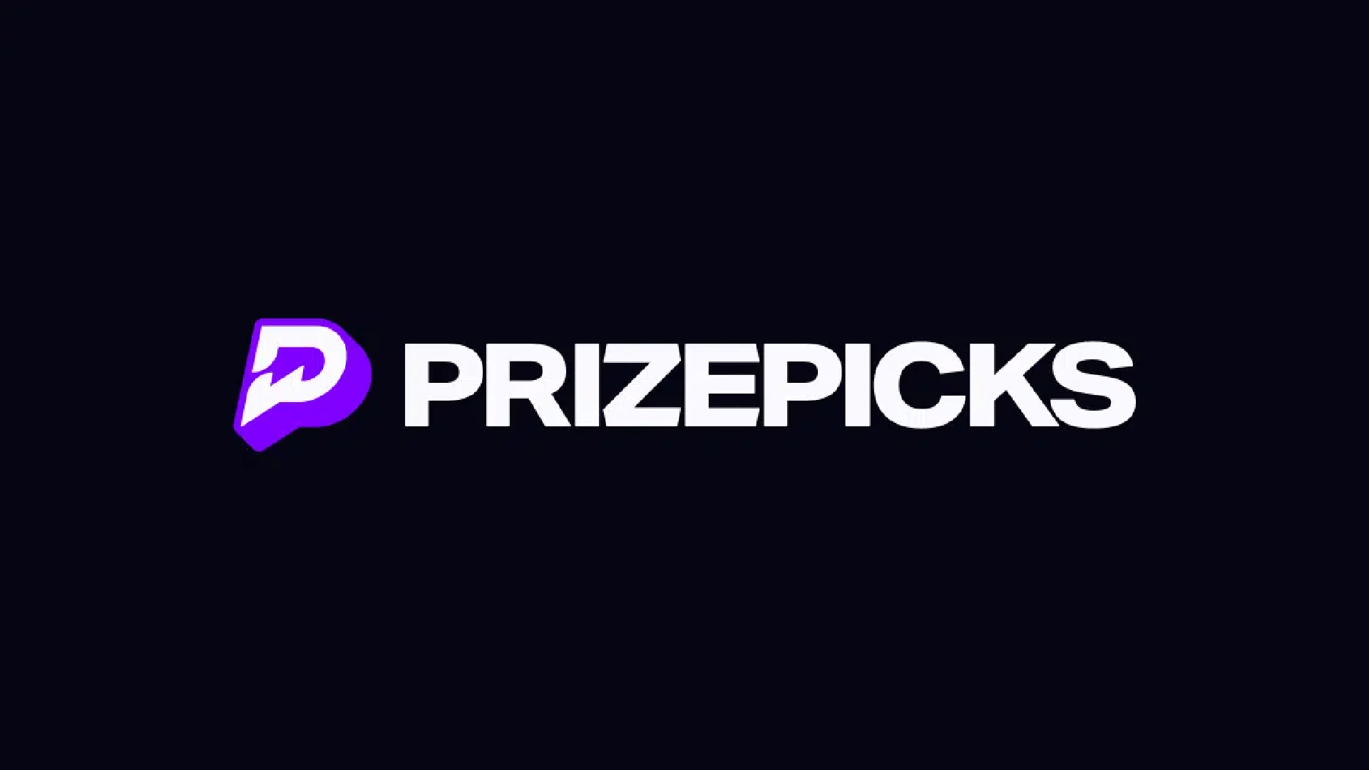 PrizePicks Could Be Positioning Itself for Sale, Valuation May Be $2 Billion