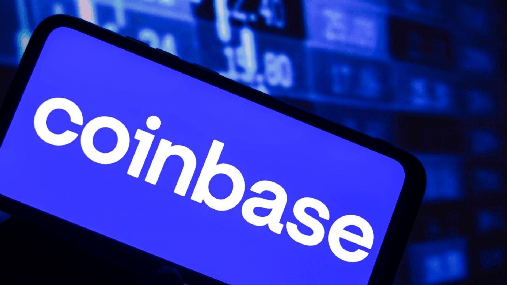 Circle, Coinbase Tipped as Prediction Market Winners as Volume Heads to $1.2 Trillion