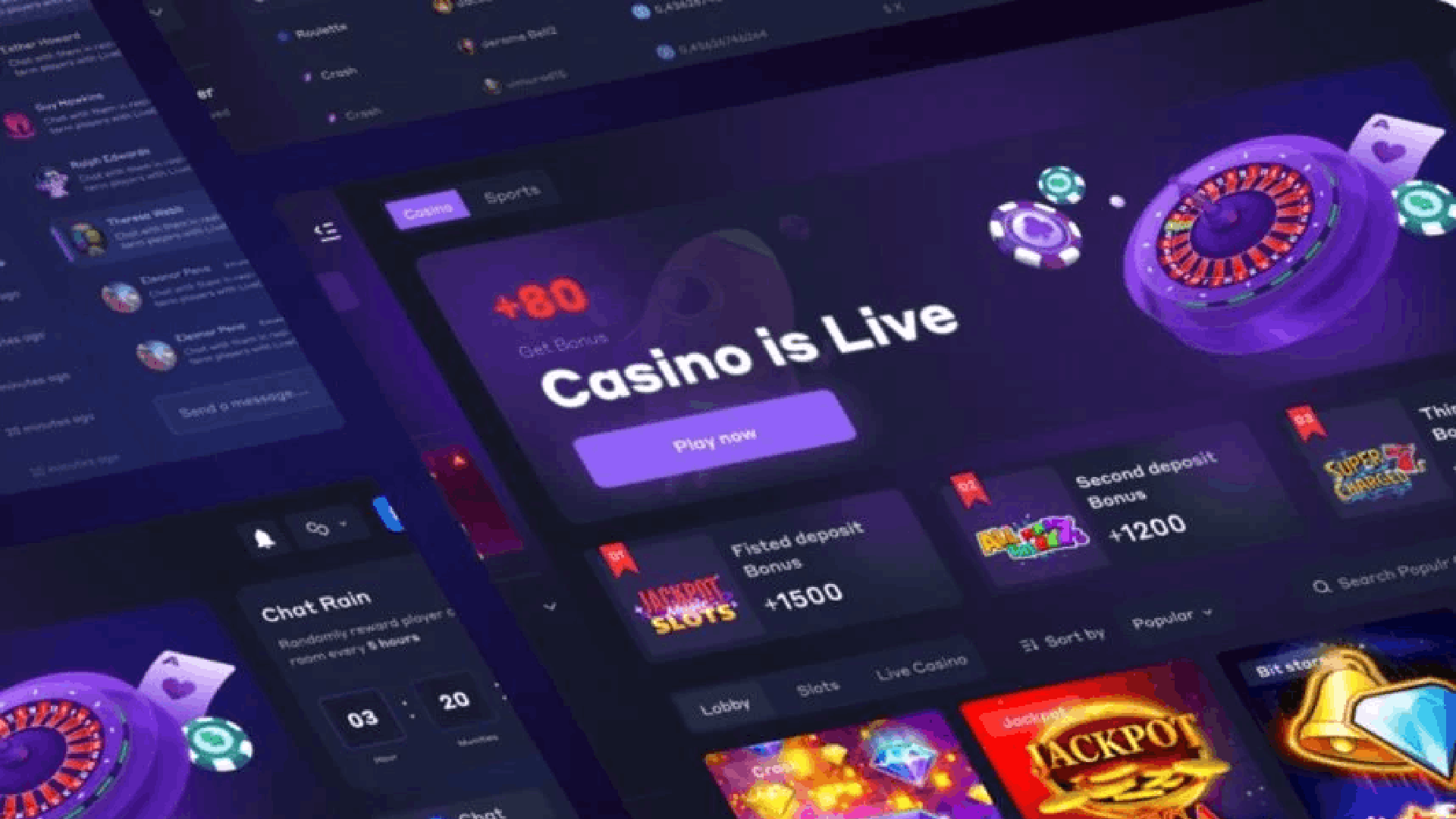 Maryland Lawmakers Refile Bills to Sweep Away Sweepstakes Casinos