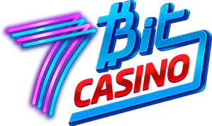 7bit Casino