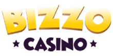 Bizzo Casino