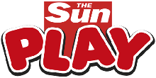 The Sun Play
